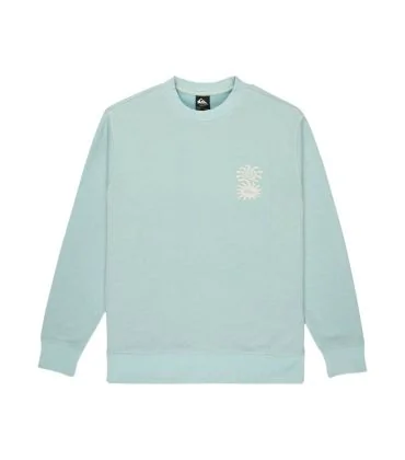 Quiksilver SALT WATER GRAP