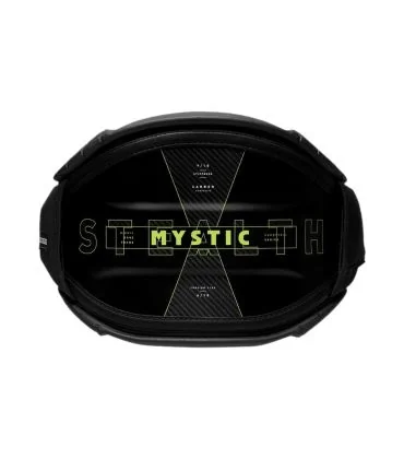 Mystic Stealth Waist Harness