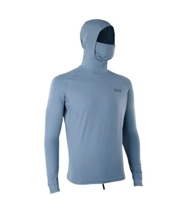 Ion Rashguard Strom Pro