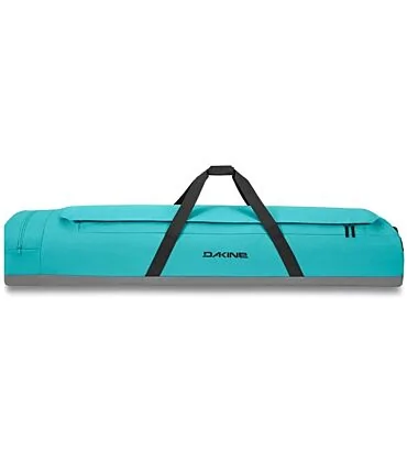 Dakine EQ Kite Duffle bag