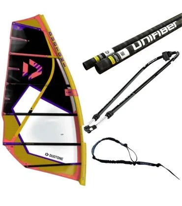 E-Pace 2024 complete