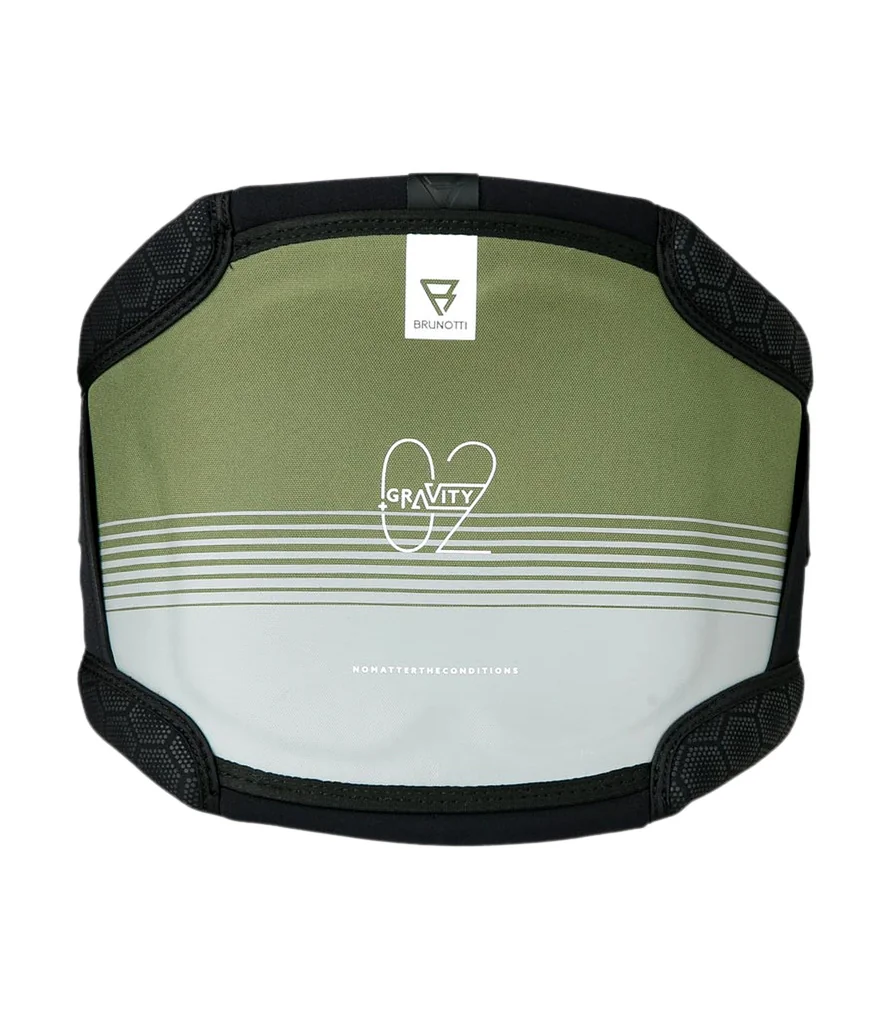 Brunotti Gravity 02