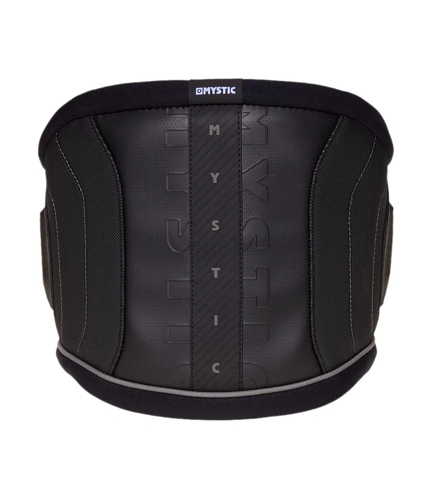 Mystic Star Waist Wmn