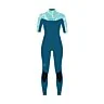 3mm Neoprenanzüge