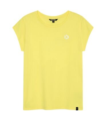 Duotone Tee SS Originals Graphic