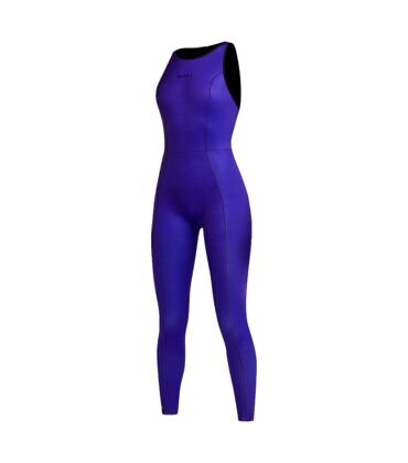 Mystic Lunar 2/2 Bzip WMN