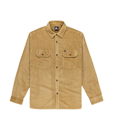 Quiksilver VENTURE CORD