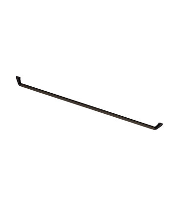 North Griplock Wing Boom