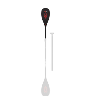 Starboard Kayak Paddle Blade Add-on