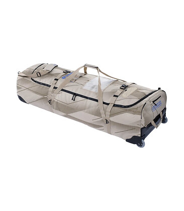 Duotone Team Bag