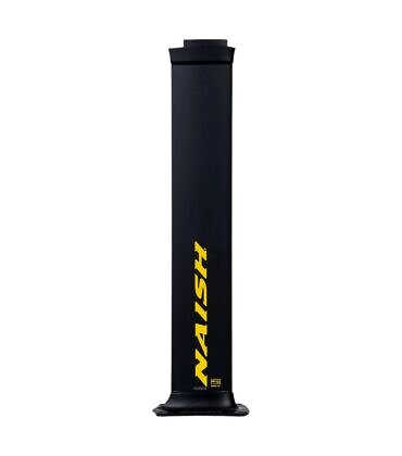 Naish Mast Alu. V2
