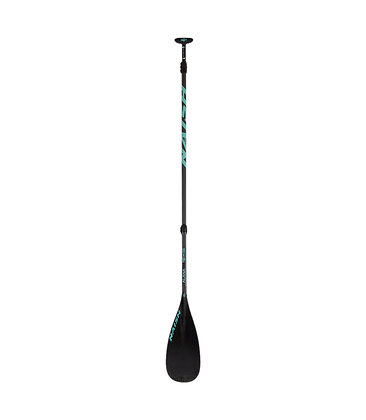 Naish Perf. Alana Vario RDS 3 Pcs