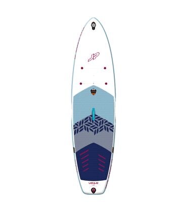 Jp australia Venus 5" LE