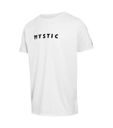Mystic StarQuickdry