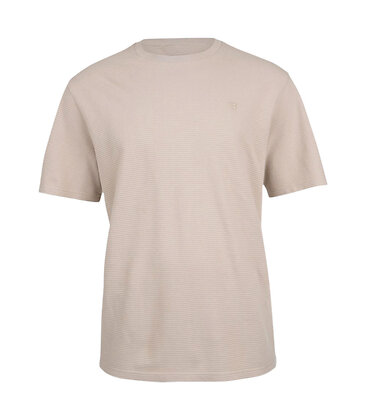 Brunotti Dozan  T-shirt