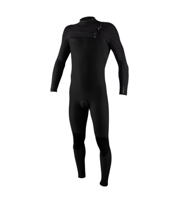 O'neill Hyperfreak Wind 4/3+ Chest Zip Full
