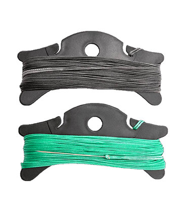 North 6m PRO Line Extensions