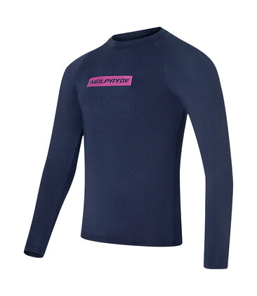 Neilpryde Rise Rashguard L/S