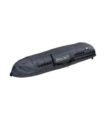 Prolimit Boardbag Slider.