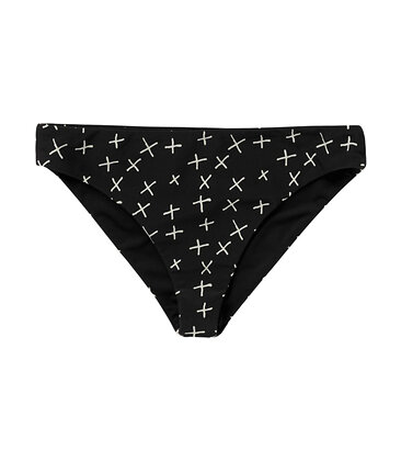 Mystic Lana Cross  Bottom