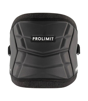 Prolimit Waist Hybrid