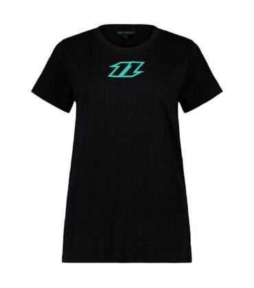 North Compass Tee