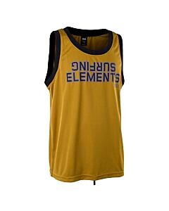 Ion Basketball Shirt men