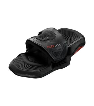 North Flex PRO TT Binding