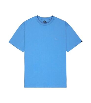 Quiksilver SALT WATER