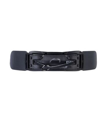 Ion Spreader Bar Kite Spectre 2 Slider