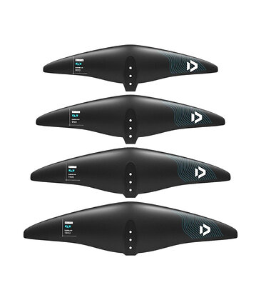 Duotone Front Wing Carve 3.0 SLS