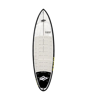Naish Global
