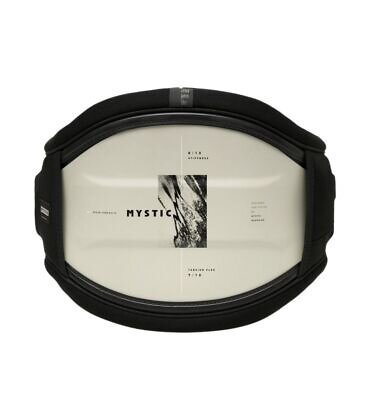 Mystic Majestic Waist Harness