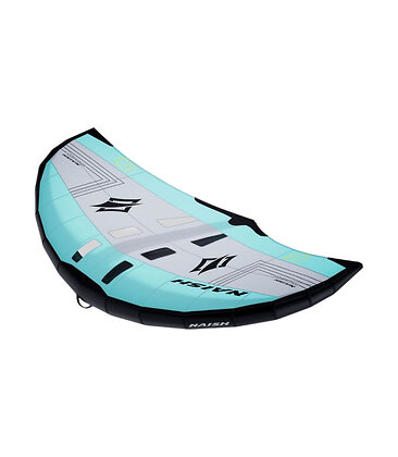 Naish Wingsurfer