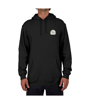 Salty crew CHASER VINTAGE HOOD FLEECE