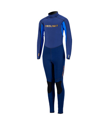 Prolimit Grommet 3/2