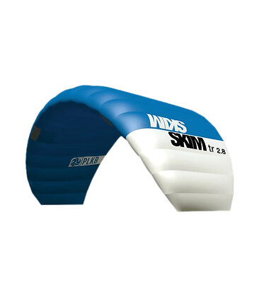 Plkb Skim TR