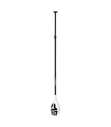 Starboard Enduro Tufskin Kids 2pcsS40