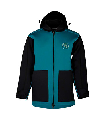 Brunotti Radiance Jacket
