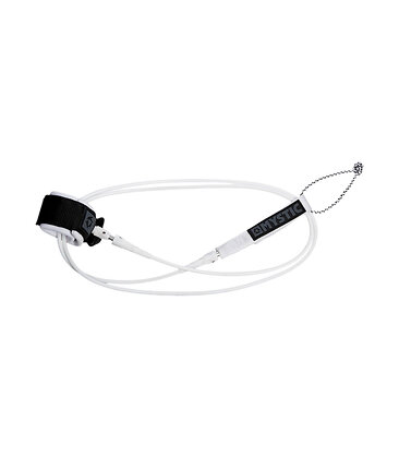 Mystic Board leash