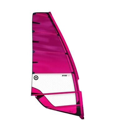 Neilpryde Ryde HD 2025