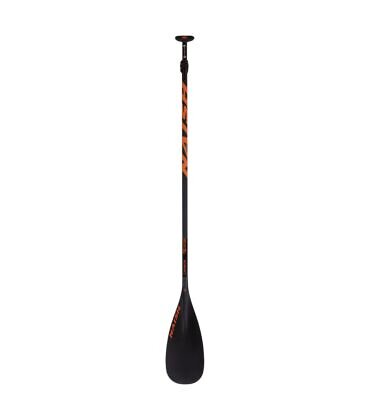Naish Carbon Vario SDS