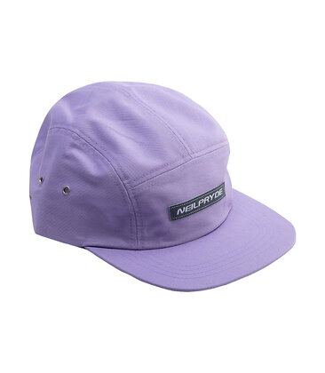 Neilpryde Biker Cap