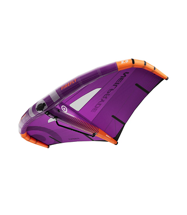 Neilpryde Firefly
