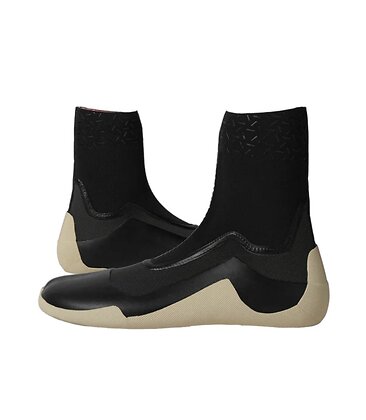 Mystic Supreme Boot 5mm Split Toe