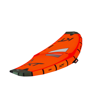 KT Foiling Wing Astro