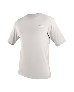 O'neill Basic Skins S/S Sun Shirt