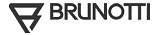 brunotti
