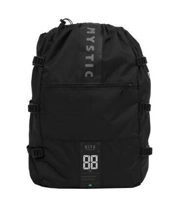 Mystic Compress Bag Kite