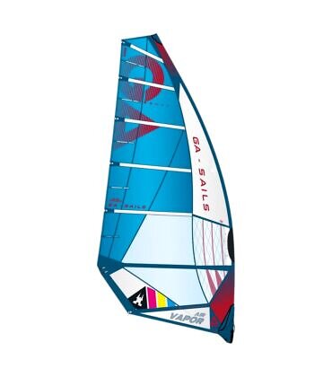 Gaastra Vapor Air 2025